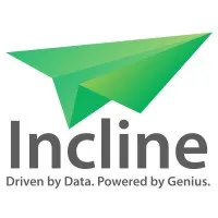 Incline Marketing Solutions (Pty) LTD