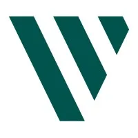 Vibe Capital Partners