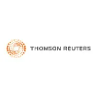 Thomson Scientific
