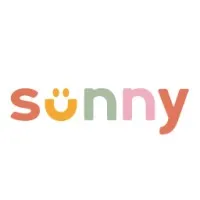 Lal-Sakhi The Women's Voice