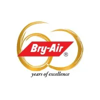Bry-Air (Asia) Private Limited