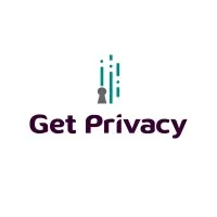 Get Privacy