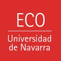 University of Navarra School of Economics and Business
