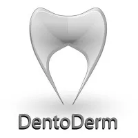 DentoDerm Clinics