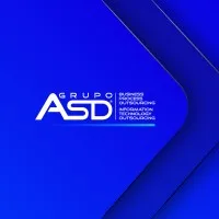 Grupo ASD