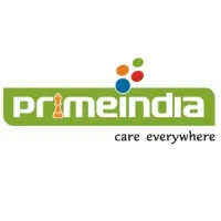Prime India