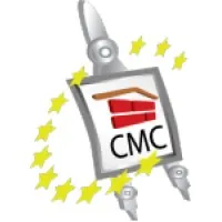 Fundatia Casa de Meserii a Constructorilor