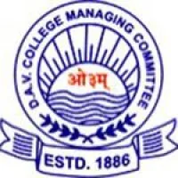 Shaheed Rajpal DAV Public School - India