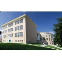 Appomattox Regional Governor's School