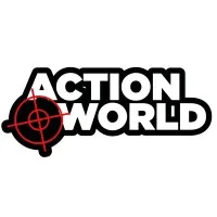 Action World