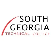 South Georgia Technical College