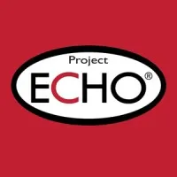 Project ECHO