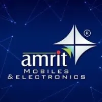 Amrit Mobiles and Electronics