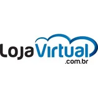 Loja Virtual
