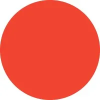 Plaisio - Πλαίσιο