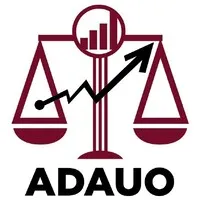 Association de droit des affaires de l'Université d'Ottawa