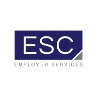 Employer Services Corporation