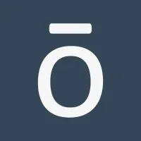 doTERRA Wellness Advocate