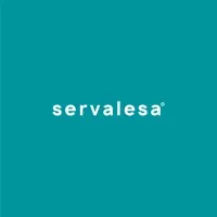 Servalesa