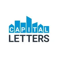 Capital Letters