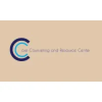 Care Counseling and Resource Center