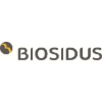 BIOSIDUS