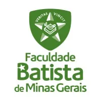 Faculdade Batista de Minas Gerais