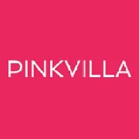 PINKVILLA