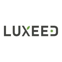 LUXEED Robotics