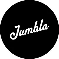 Jumbla Animation Studios