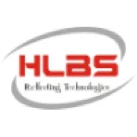 HLBS Tech (P) Ltd.