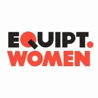 Equipt Women