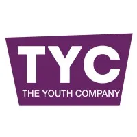 TYC- The Youth Company
