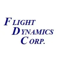 Flight Dynamics Corp