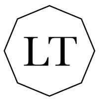 Louis T Collection Pte. Limited