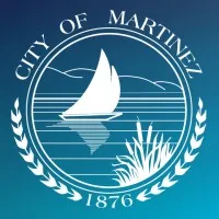 City of Martinez