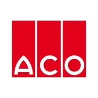 ACO Nordic Group A/S