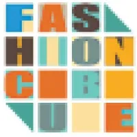 Fashion Cube