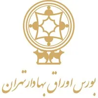 Tehran Stock Exchange