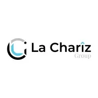 La Chariz Groups
