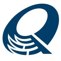 Queensland Racing Integrity Commission