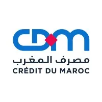 CREDIT DU MAROC