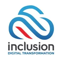Inclusion Services S.A.