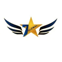 7 Star Global Ltd