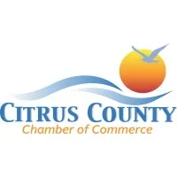 Citrus County Chamber of Commerce