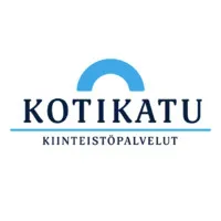 Kotikatu