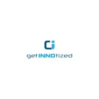 getINNOtized GmbH
