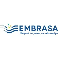 Grupo Embrasa