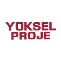Yüksel Proje