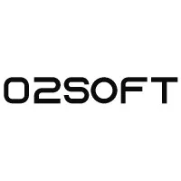 O2SOFT